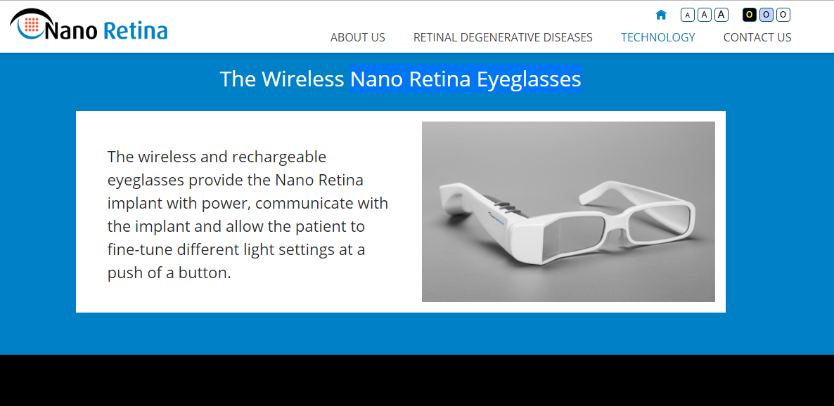 nr eyeglasses.png